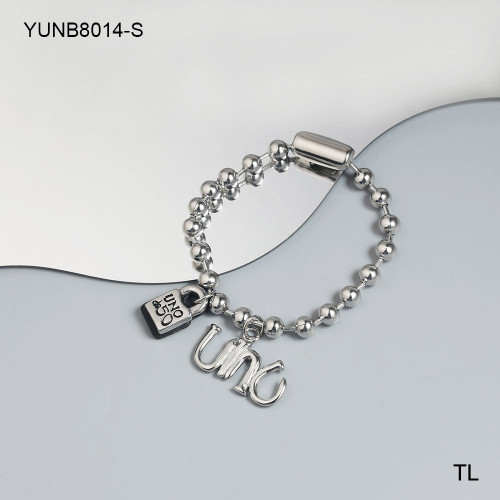 YUNB8014-S