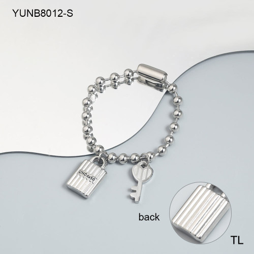 YUNB8012-S