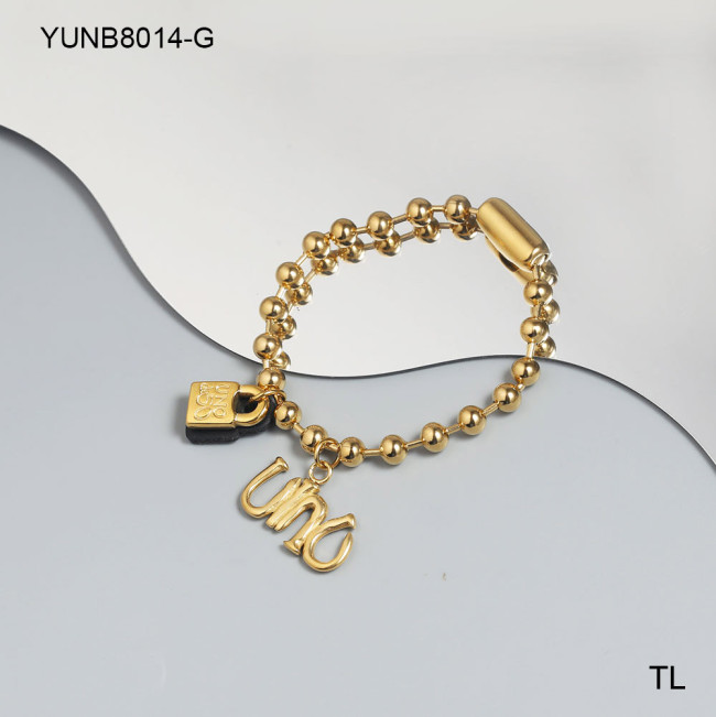 YUNB8014-G