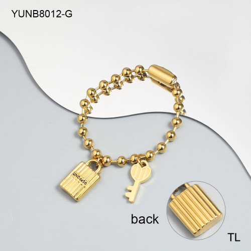 YUNB8012-G