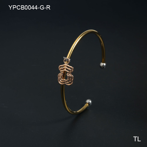 YPCB0044-G-R