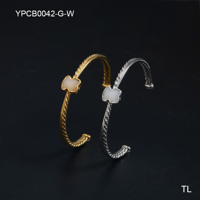 YPCB0042-G-W