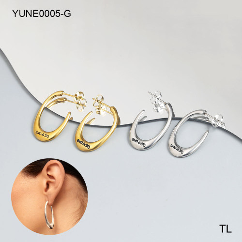 YUNE0005-G