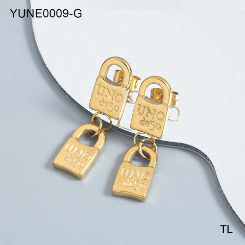 YUNE0009-G