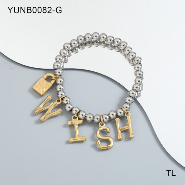 YUNB0082-G