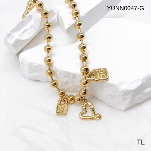 YUNN0047-G