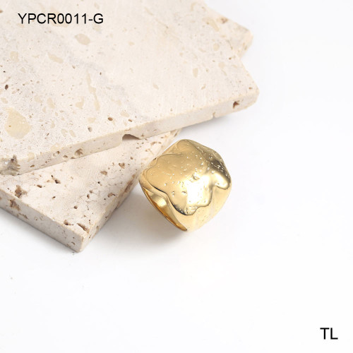 YPCR0011-G