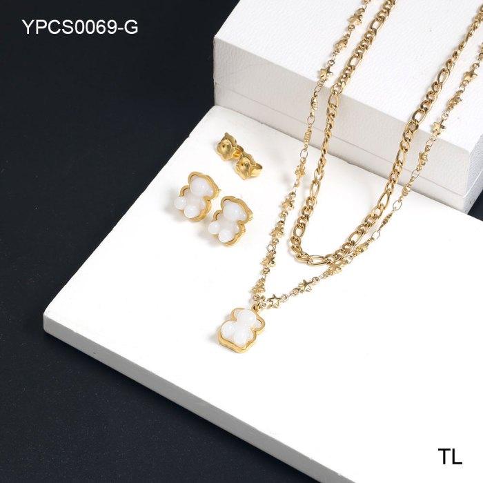 YPCS0069-G