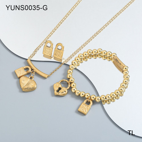 YUNS0035-G