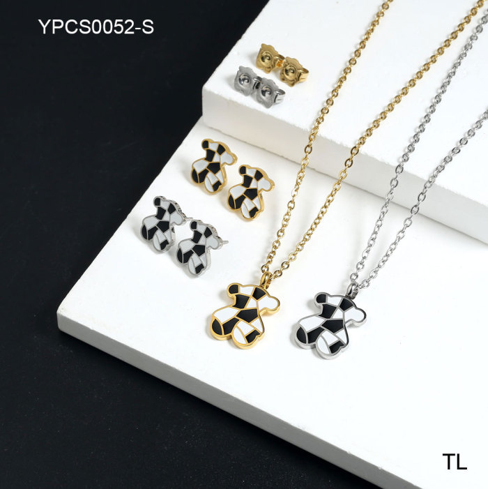 YPCS0052-S