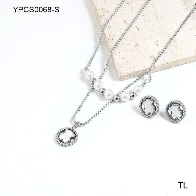 YPCS0068-S