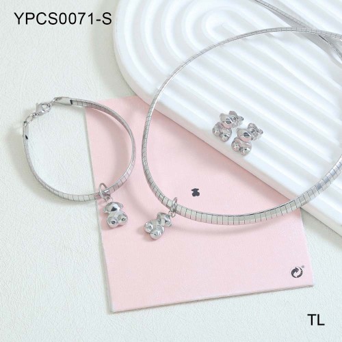 YPCS0071-S