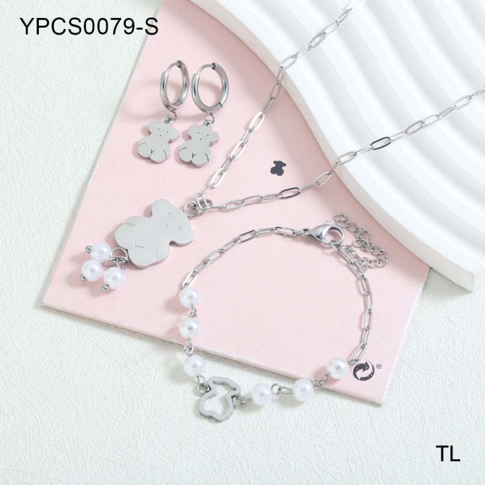 YPCS0079-S