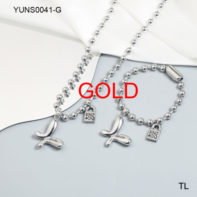 YUNS0041-G