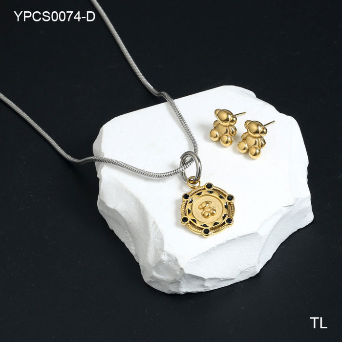 YPCS0074-D