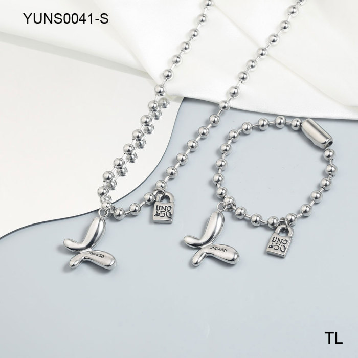 YUNS0041-S