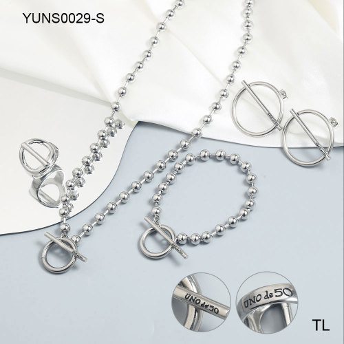 YUNS0029-S