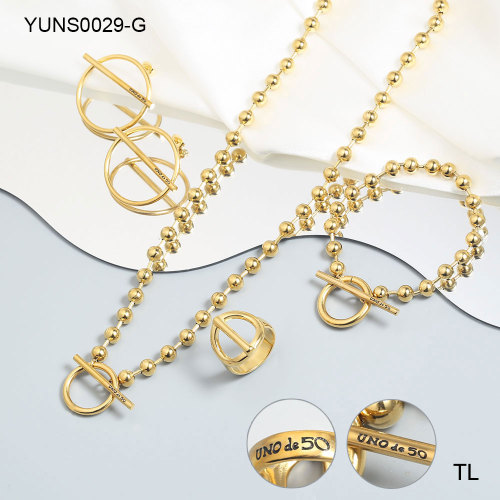 YUNS0029-G