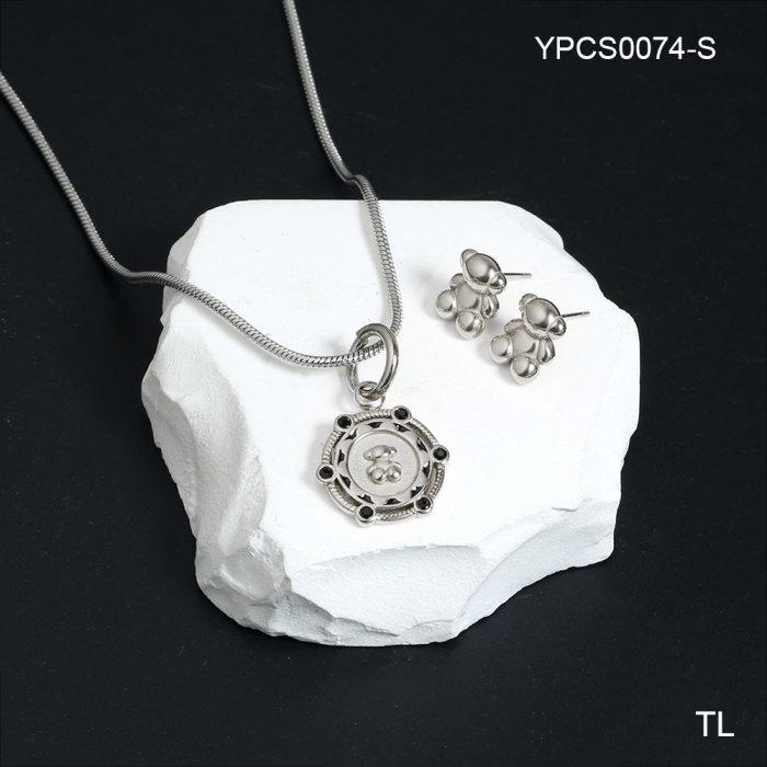 YPCS0074-S