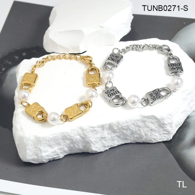 TUNB0271-S