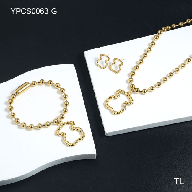 YPCS0063-G