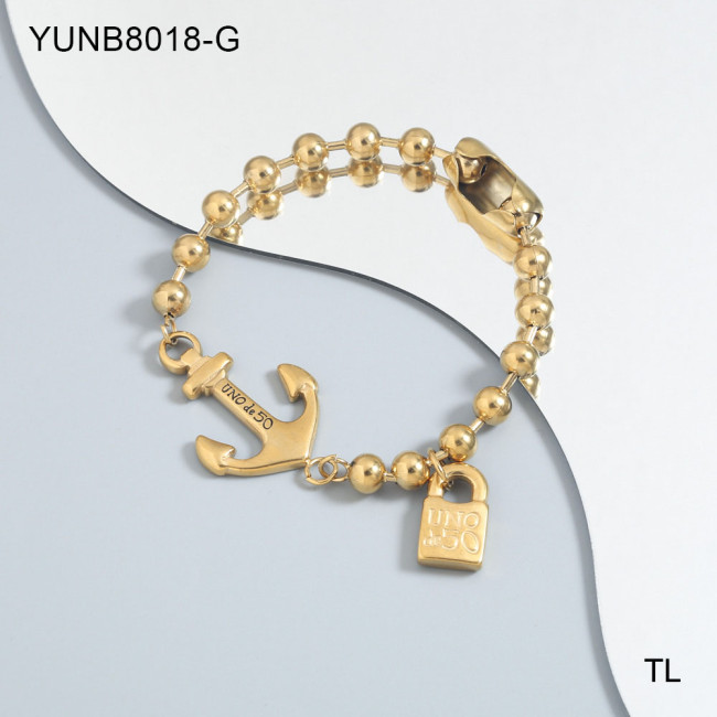 YUNB8018-G