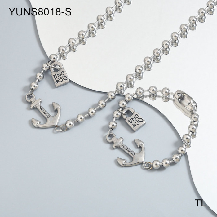 YUNS8018-S