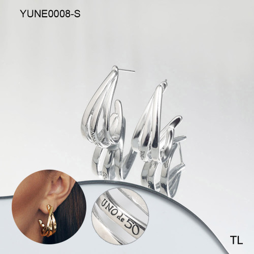 YUNE0008-S