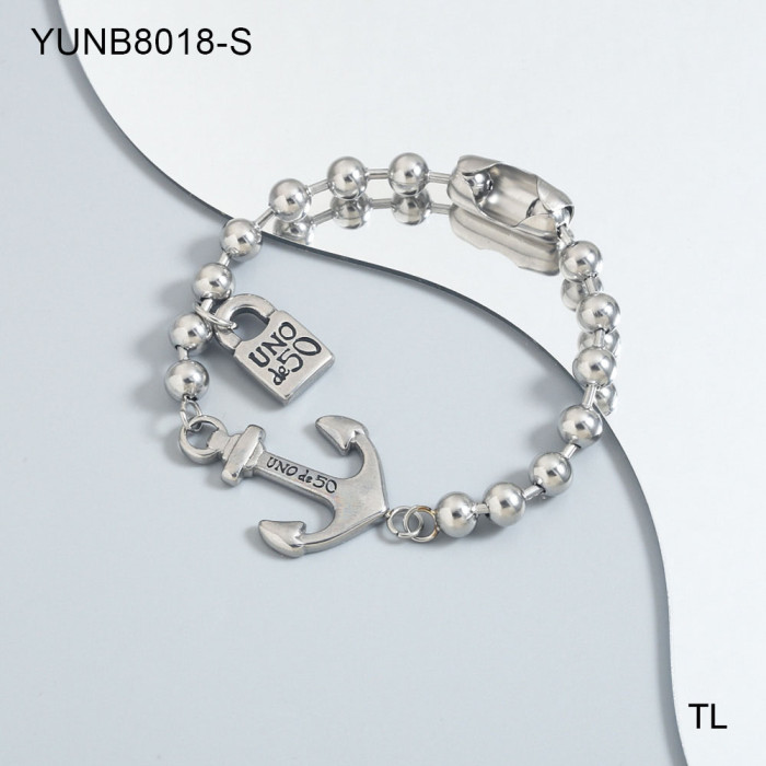 YUNB8018-S