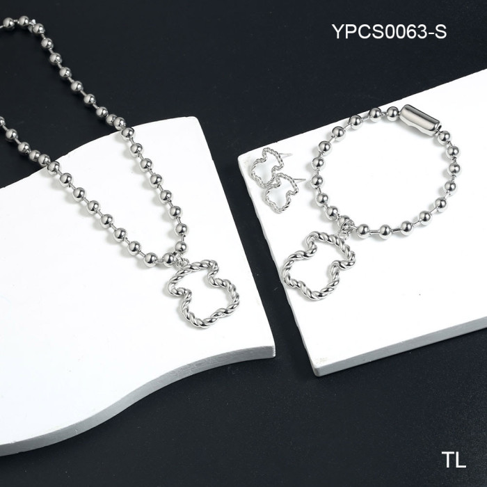 YPCS0063-S