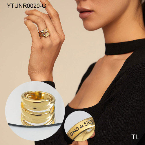 YTUNR0020-G