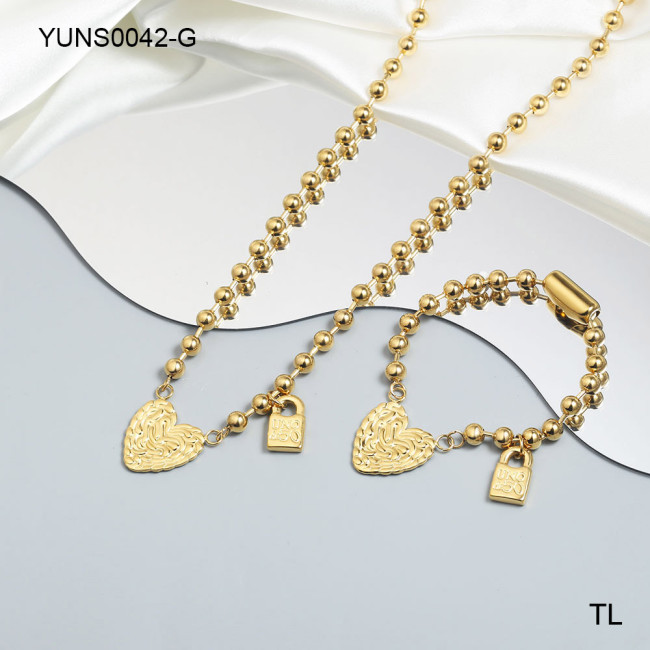 YUNS0042-G