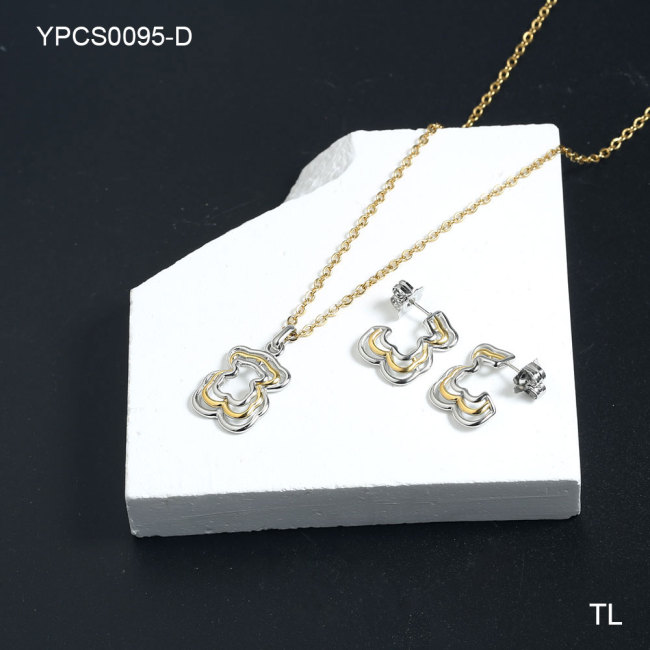 YPCS0095-D