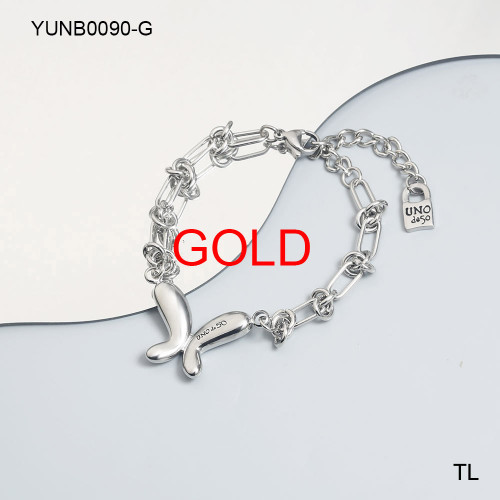 YUNB0090-G