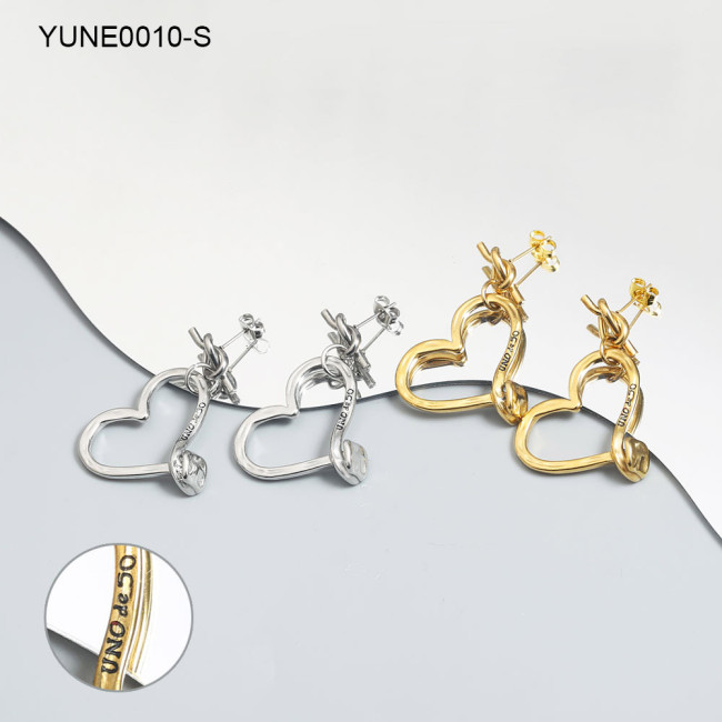 YUNE0010-S