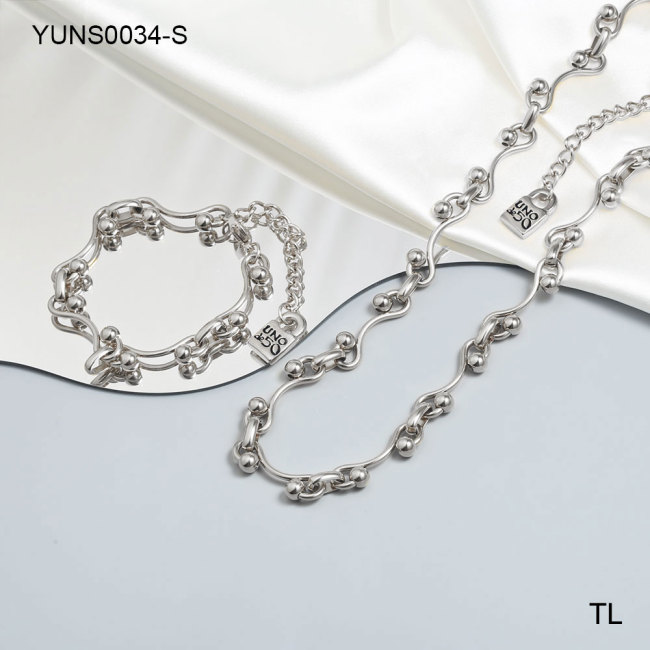 YUNS0034-S