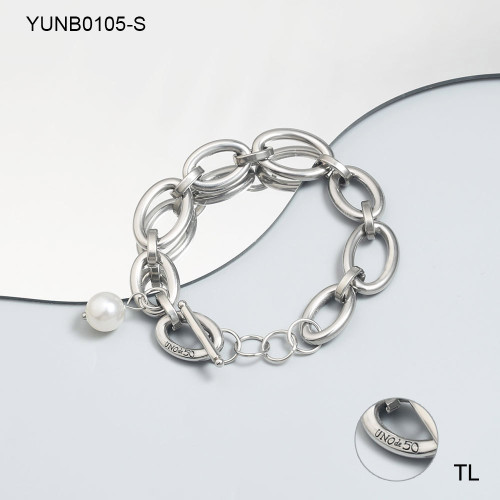 YUNB0105-S