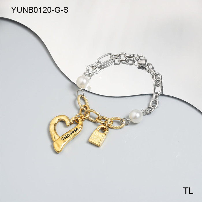 YUNB0120-G-S