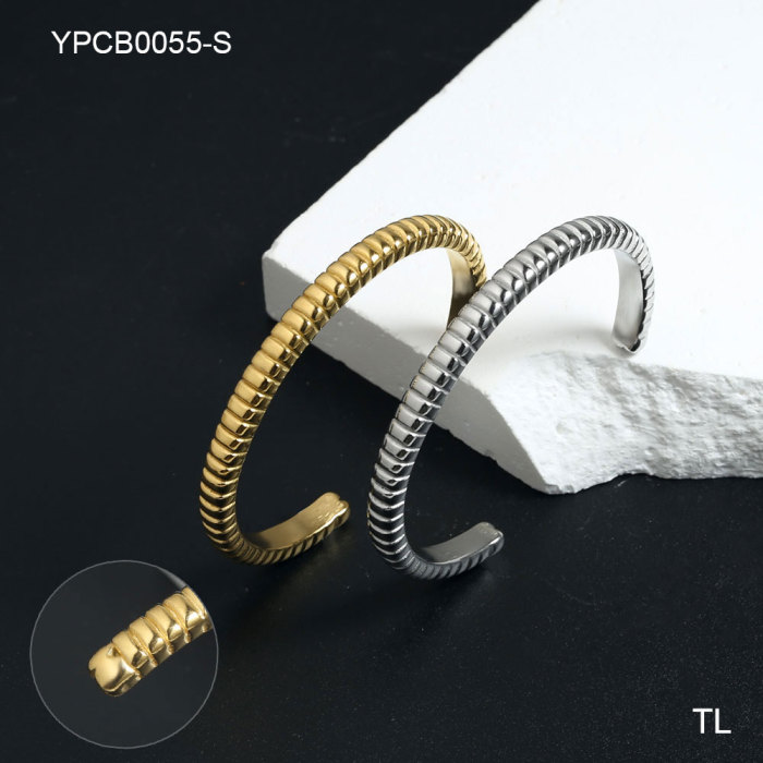 YPCB0055-S