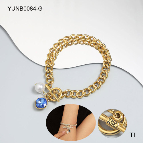 YUNB0084-G