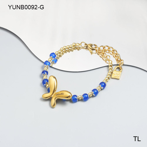 YUNB0092-G