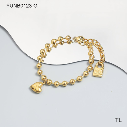 YUNB0123-G