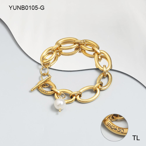 YUNB0105-G