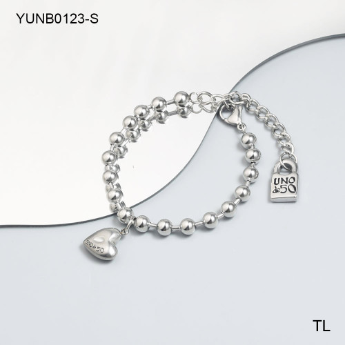 YUNB0123-S