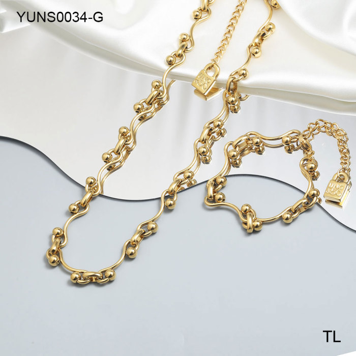 YUNS0034-G