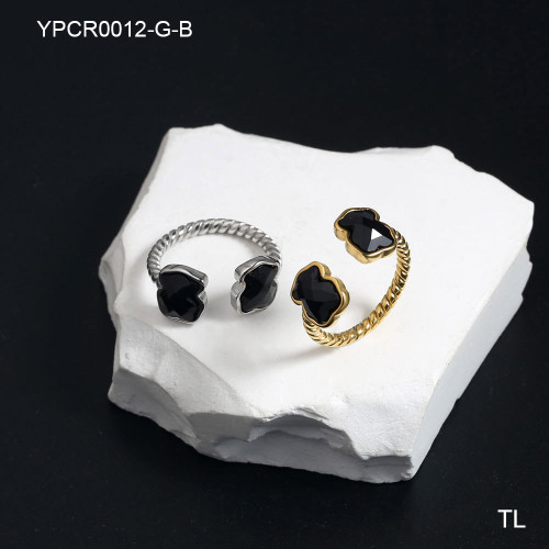 YPCR0012-G-B