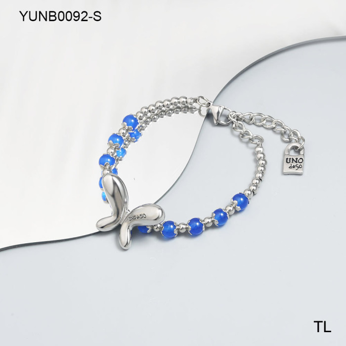 YUNB0092-S