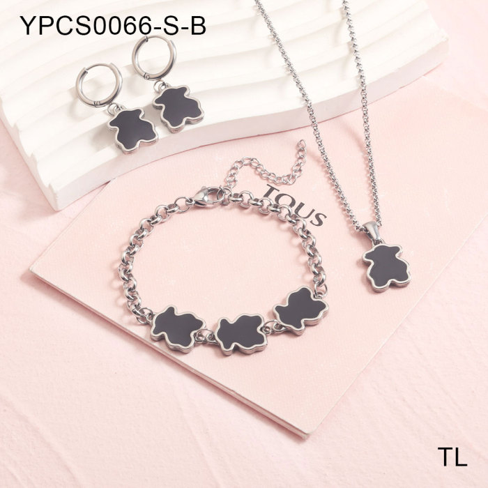 YPCS0066-S-B