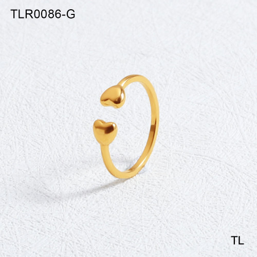 TLR0086-G