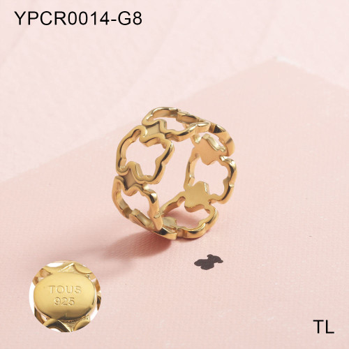 YPCR0014-G